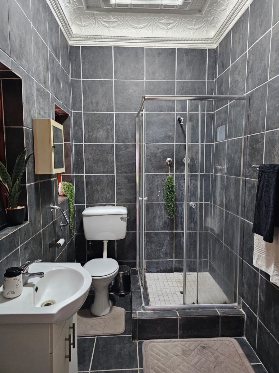 4 Bedroom Property for Sale in Top Town Eastern Cape